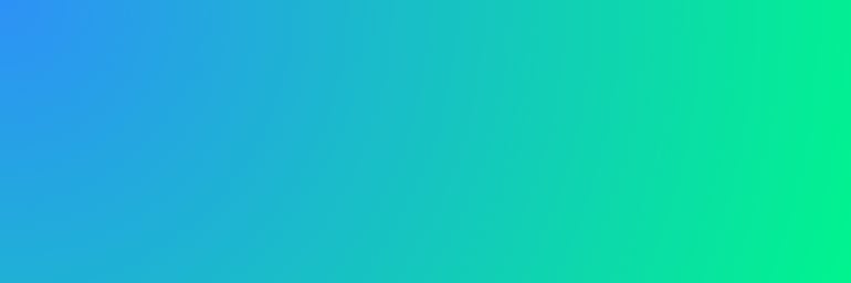 It uses a dictionary of combined handful of model sentence.