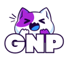 Game Night Project Logo